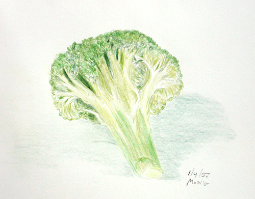 010407b-broccoli.jpg