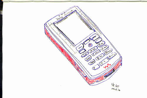 010507-cellphone.jpg