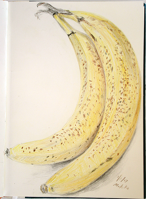 010907-bananas.jpg
